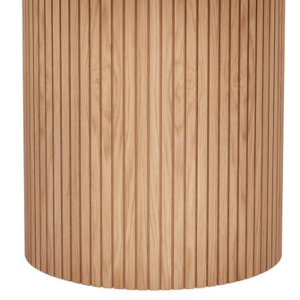Toscana dining table (Extendable)(Oak)(Exposition)